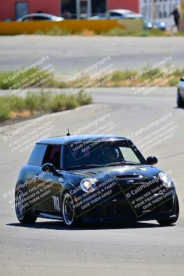 media/Sep-28-2024-Turn8 Trackdays (Sat) [[81b87d0494]]/Intermediate 3/Session 3 (Turn 1 and 2)/